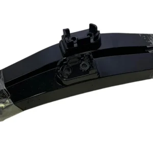 Insignia NS-55D420NA20 TV Stand/Base