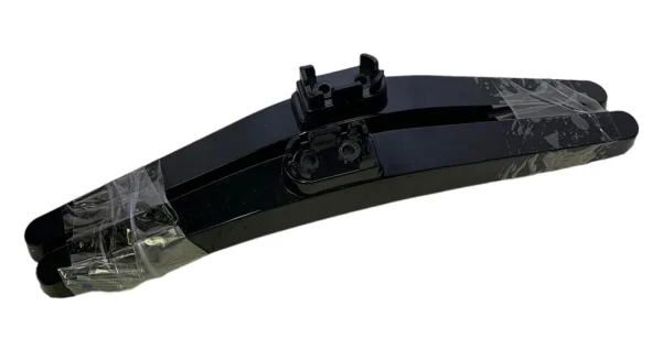 Insignia NS-55D420NA20 TV Stand/Base