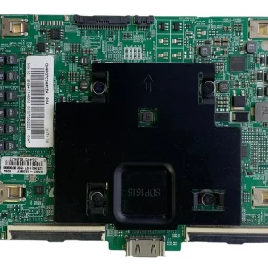 Samsung BN94-11488M Main Board for QN65Q8CAMFXZA (Version FA02)