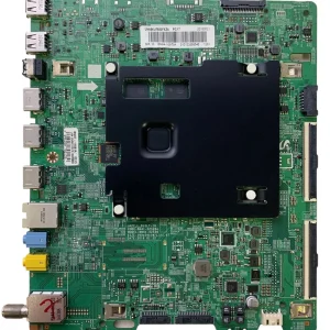 Samsung BN94-10979A Main Board for UN65KU7500FXZA (Version FA01)