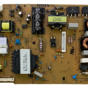 LG EAY62851201 (EAX64908101, LGP4755-13P) Power Supply Unit