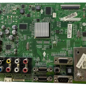 LG EBR61473807 (EAX56738104(3)) Main Board for 32LH20-UA