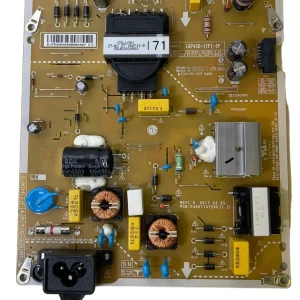 LG EAY64529806 Power Supply for 43LV570M