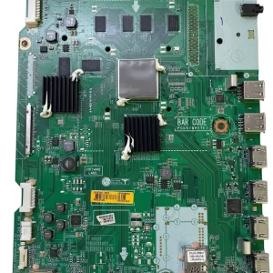 LG EBT62532902 (EBR76466203) Main Board for 47GA6400-UD