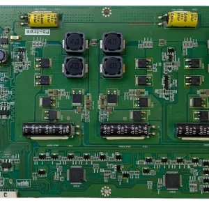 LG 6917L-0020A (KLS-420ELD) Backlight Inverter