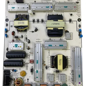 Vizio 09-70CAR0U0-01 Power Supply / LED Board