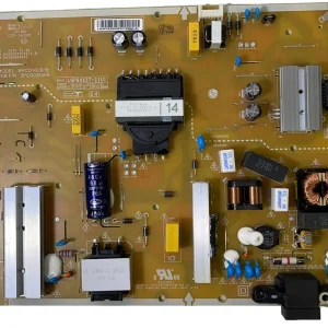 EAY65895632 LG Power Supply / LED Driver for 65UP7670PUC