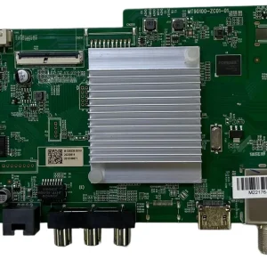 ONN M22176-MT Main Board for 100012588