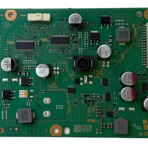 Sony A-2170-729-A LD1 Board