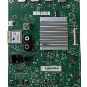 Vizio 756TXMCB02K003 Main Board for M55Q6M-K01