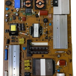 LG EAY62169402 (EAX62865601/7) Power Supply for 32LV2500-UA