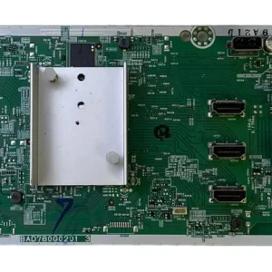Philips ADG81013 Main Board for 65PFL5766/F7E XAL