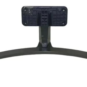 LG MAZ664256 MAM652845 TV Stand/Base
