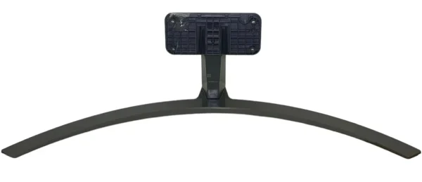 LG MAZ664256 MAM652845 TV Stand/Base