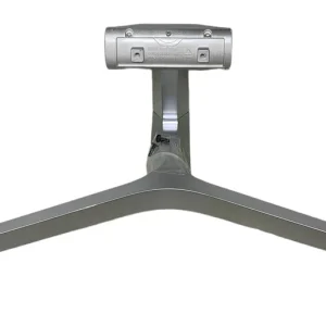 Samsung LC32F397FWNXZA TV Stand/Base