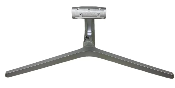 Samsung LC32F397FWNXZA TV Stand/Base