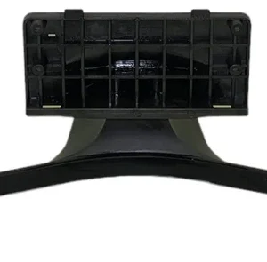 Samsung UN50J5000EF TV Stand/Base