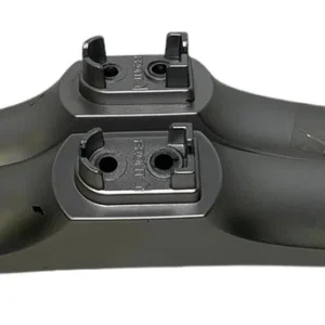Hisense 200517 TV Stand/Base/Legs