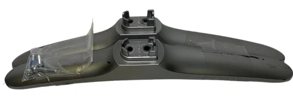 Hisense 200517 TV Stand/Base/Legs