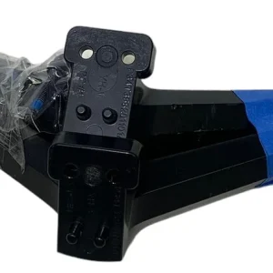 Vizio V555-J01 TV Stand/Base/Legs