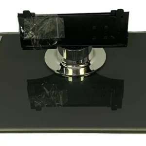 Sharp LC-46LE810UN TV Stand/Base