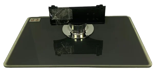 Sharp LC-46LE810UN TV Stand/Base