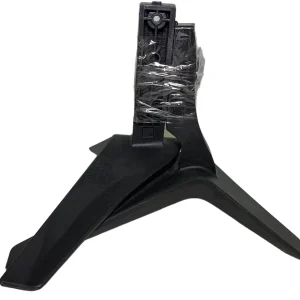 LG 60UF7300 TV Stand/Base/Legs