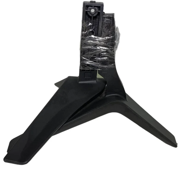 LG 60UF7300 TV Stand/Base/Legs