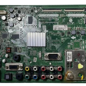 LG EBU60933001 (EAX62113403(0)) Main Board for 42LD450C-UA