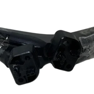 Hisense 43A6H TV Stand/Base/Legs