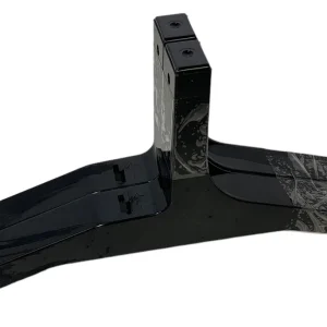 Philips 65PFL4756/F7 TV Stand/Base/Legs