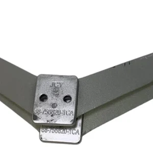TCL 75S423 75S425 75S421 TV Stand/Base/Legs