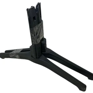 Samsung UN75TU7000B TV Stand/Base/Legs