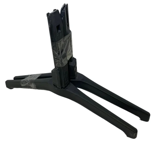 Samsung UN75TU7000B TV Stand/Base/Legs