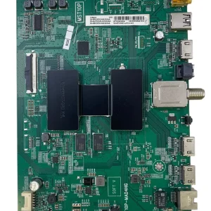 TCL 08-AU75CUN-OC400AA Main Board for 75S423