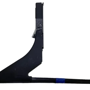 Samsung QN75Q70AAFXZA / QN75Q7DAAFXZA TV Stand/Base/Legs