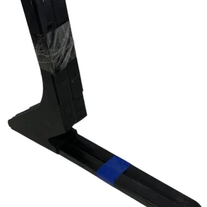 Samsung QN75Q70AAFXZA / QN75Q7DAAFXZA TV Stand/Base/Legs - view 2