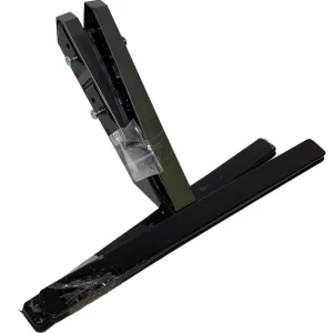 Sony XR-65A90J TV Stand/Base/Legs