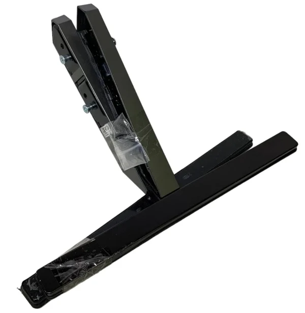 Sony XR-65A90J TV Stand/Base/Legs
