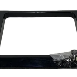 Insignia NS-32D511NA15 TV Stand/Base
