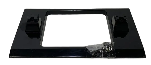 Insignia NS-32D511NA15 TV Stand/Base