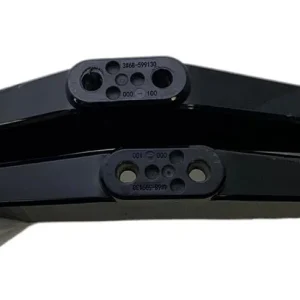 TCL 43S517 TV Stand/Base/Legs