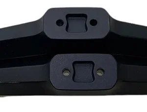 TCL 58S455 TV Stand/Base/Legs