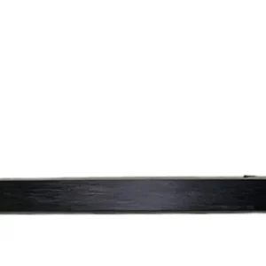 Sony KDL-32W600D TV Stand/Base