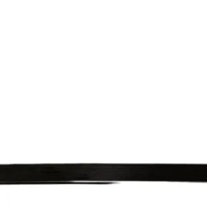 Sony KD-49X720E TV Stand/Base