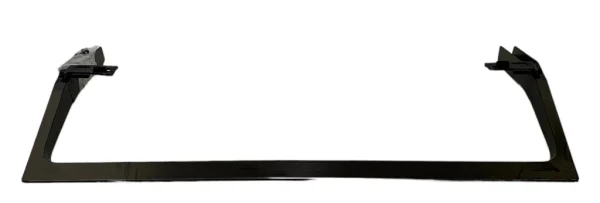 Sony KD-49X720E TV Stand/Base