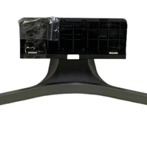 Samsung UN55MU650DF TV Stand/Base