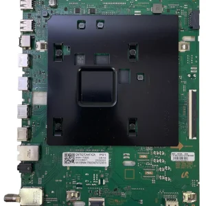 Samsung BN94-17582E Main Board for QN65Q70AAFXZA QN75Q7DAAFXZA (Version CH07 )
