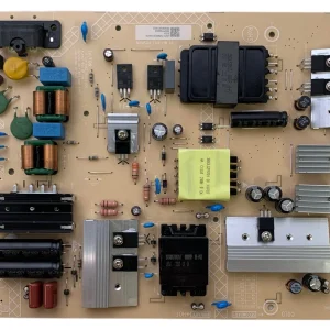 Vizio PLTVMM181XAC2 Power Supply Board