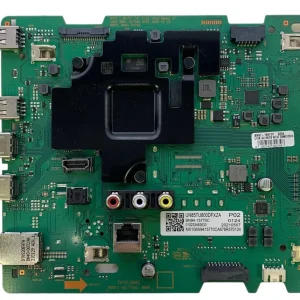 Samsung BN94-15770C Main Board for UN85TU8000FXZA (CA01 Version)